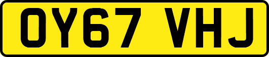 OY67VHJ