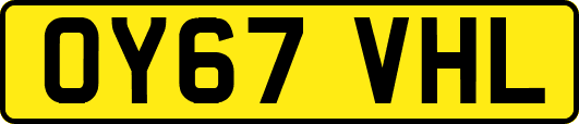 OY67VHL