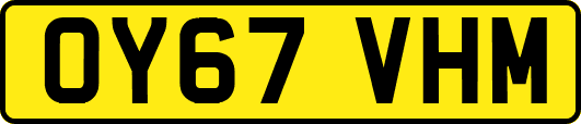 OY67VHM