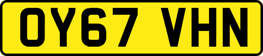 OY67VHN