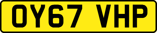 OY67VHP