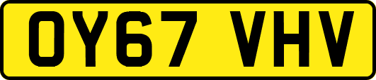 OY67VHV