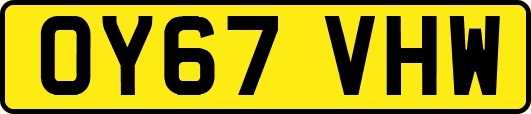 OY67VHW