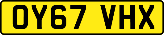 OY67VHX
