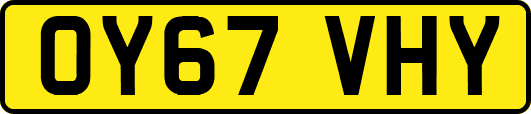 OY67VHY