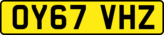 OY67VHZ