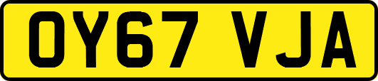 OY67VJA