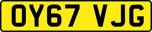 OY67VJG