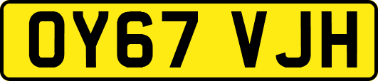 OY67VJH