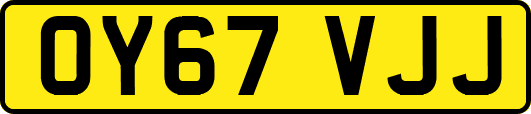 OY67VJJ