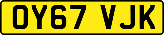 OY67VJK