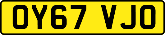 OY67VJO