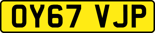 OY67VJP