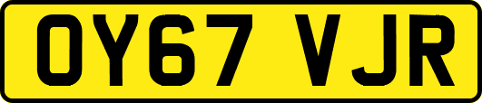 OY67VJR