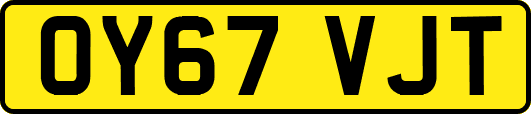 OY67VJT