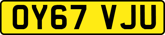 OY67VJU