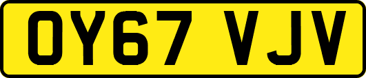 OY67VJV