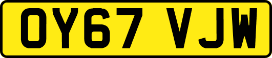 OY67VJW