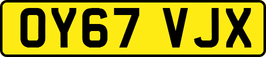 OY67VJX