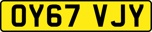 OY67VJY