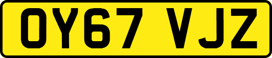 OY67VJZ