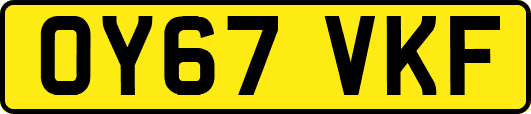 OY67VKF