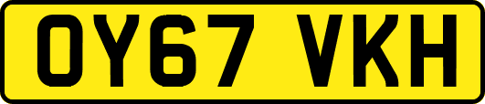 OY67VKH