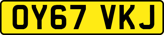 OY67VKJ
