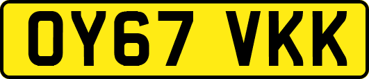 OY67VKK