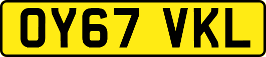 OY67VKL