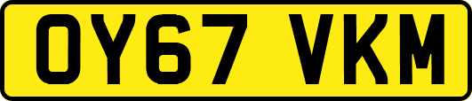 OY67VKM