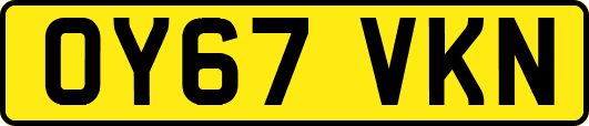 OY67VKN