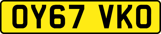 OY67VKO