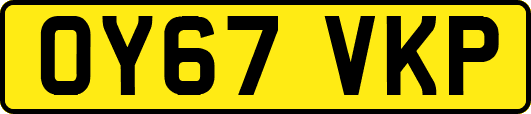 OY67VKP