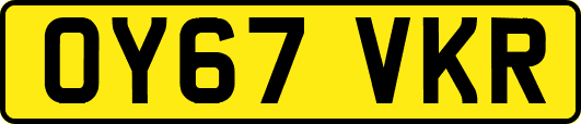 OY67VKR