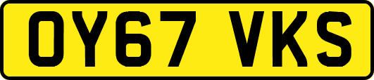 OY67VKS