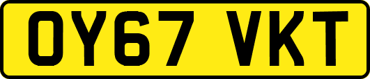 OY67VKT