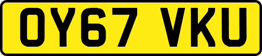 OY67VKU