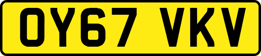 OY67VKV