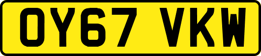 OY67VKW