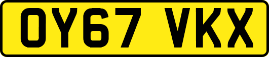 OY67VKX
