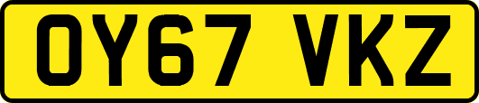 OY67VKZ