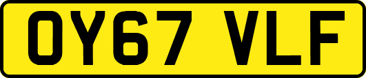 OY67VLF