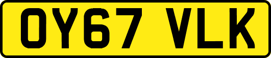 OY67VLK
