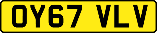 OY67VLV