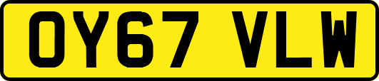 OY67VLW
