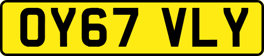OY67VLY