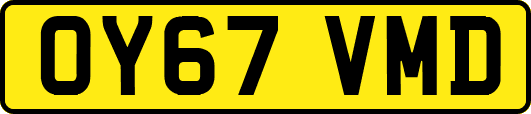 OY67VMD