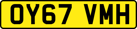 OY67VMH