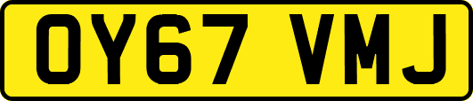 OY67VMJ